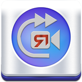 Reverse Effect Video Maker icono