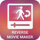 Reverse Movie Maker APK