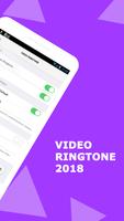 Video Calling - Imcoming Video Ringtone Pro screenshot 3