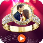 Lovely Ring Video icon
