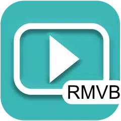 RMVB video player