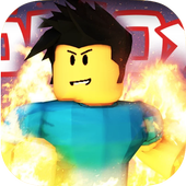 Tips for ROBLOX 2K17 icon