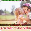 HD Desi Romantic Video status 2018