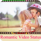 HD Desi Romantic Video status 2018 圖標