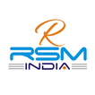 RSM