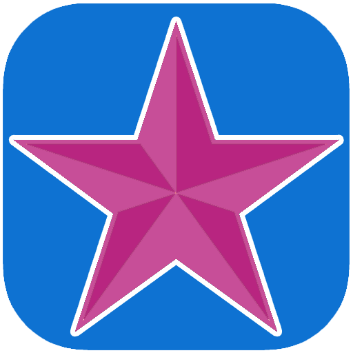 Ответы Mail.ru: КАК СКАЧАТЬ ВСЕ ЭФФЕКТЫ Video Star БЕСПЛАТНО? 1