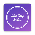 VidSongs Status ícone
