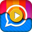 Video Status For Whatsaap | Whatsap Video Status