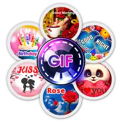 download All Wishes GIF APK