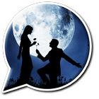 Video status 2018 أيقونة