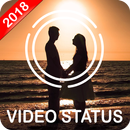 Video Status 2018 APK