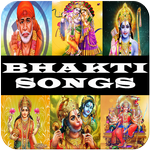Bhakti Songs Aarti APK