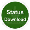 Status Saver Status Download