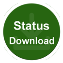 Status Saver Status Download APK