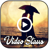 Video Song Status 2018 : Lyrical Videos icon