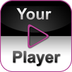 Tube Player - Free Video Music Player APK