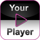 Tube Player - Free Video Music Player APK