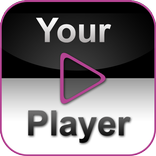 Tube Player - Free Video Music Player