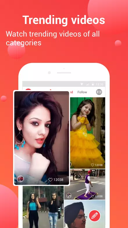 Sup Video - Status, Whatsapp Status, Funny Videos APK for Android Download Sup Video - Status, Whatsapp Status, Funny Videos APK for Android Download