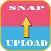Snap Upload Pro