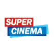 SuperCinema HD