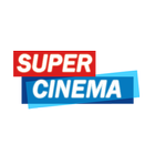 SuperCinema HD иконка