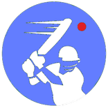 Videos-Sachin A Billion Dreams