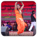 sapna new dance video APK