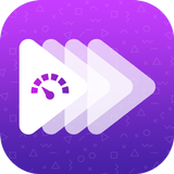 Slow Motion Video Maker - Slow APK