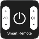 Smart remote control for tv APK