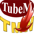 Guide For Tubormowat