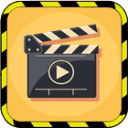 VIDEO TUBE DOWNLOAD- IDM أيقونة