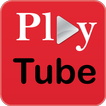 ”Play Tube (Youtube Player)