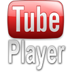 ”Tube Player