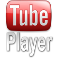 Tube Player