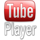 Tube Player icon