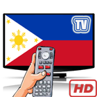 Tv Channels Philippines -Live Zeichen