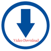 HD Videos Download For Twitter APK