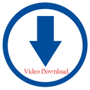 APK HD Videos Download For Twitter