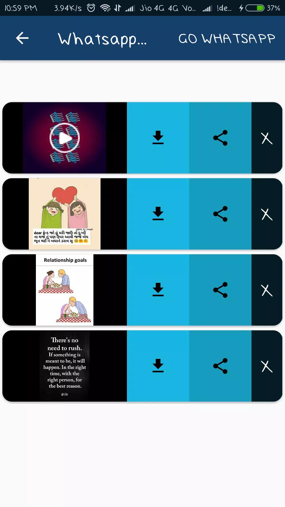 HD Videos Download For Twitter APK for Android Download