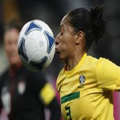 Video Lucu Sepakbola