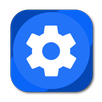 TV Core APK