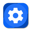TV Core APK