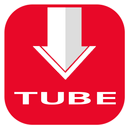 APK HD TubeMte Video Download