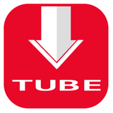 HD TubeMte Video Download icône