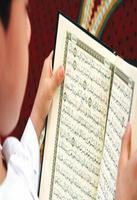 تعليم القرآن الكريم للأطفال بدون نت capture d'écran 3