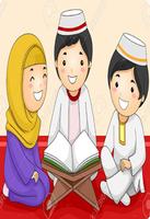 تعليم القرآن الكريم للأطفال بدون نت Affiche