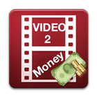 video2money biểu tượng