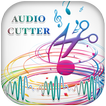 Audio Editor