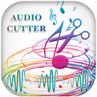 Audio Editor आइकन